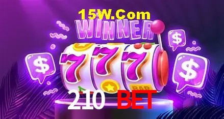 210 Bet - Customer Support